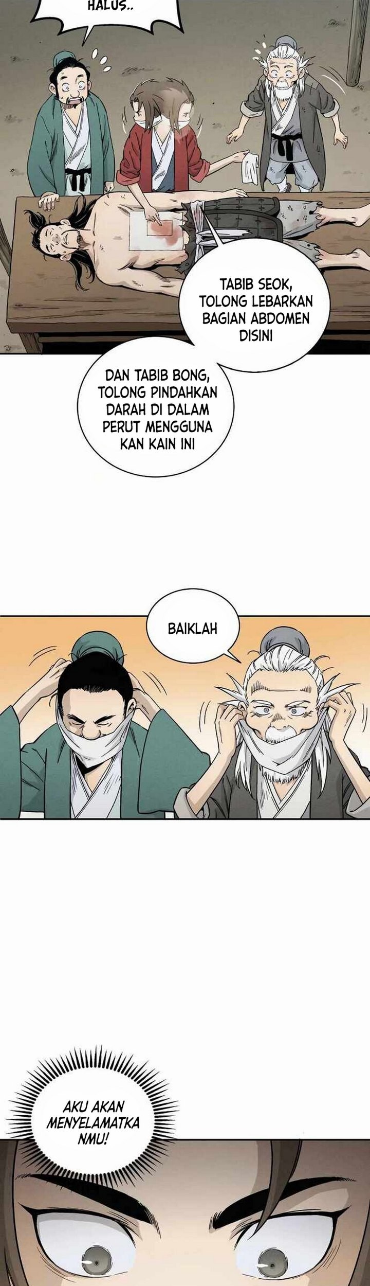 Halaman 32