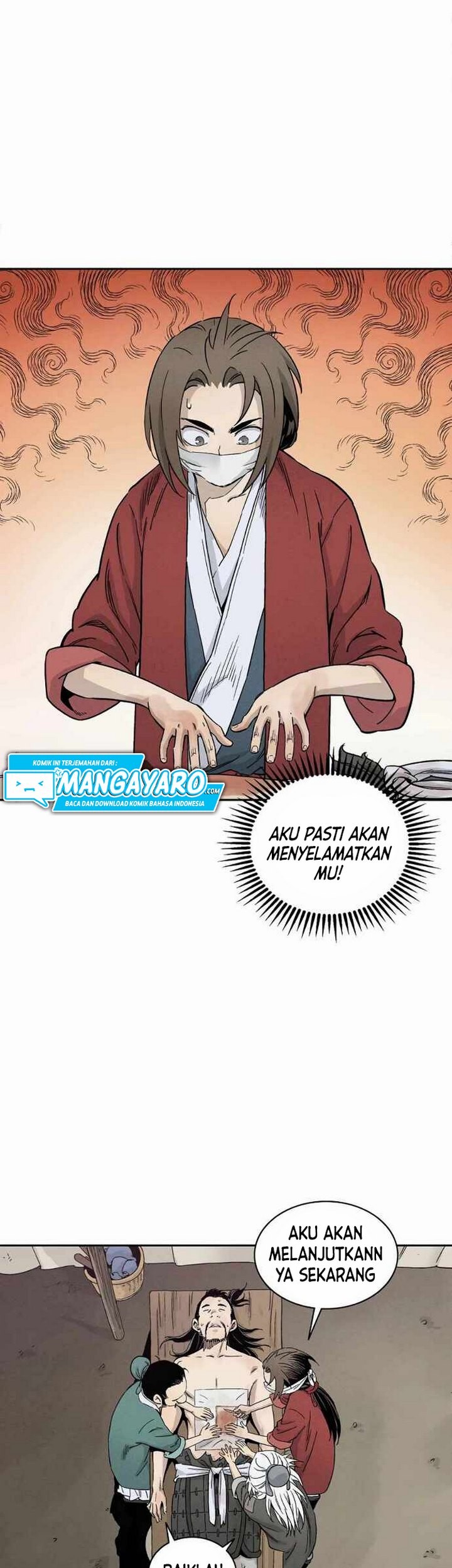 Halaman 34