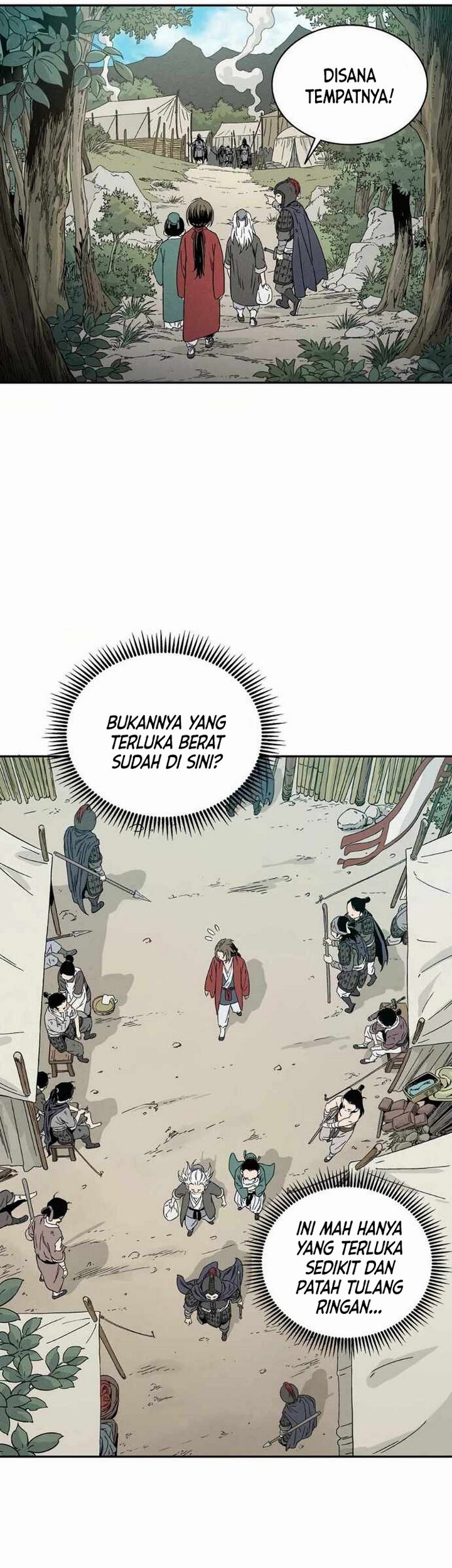 Halaman 167