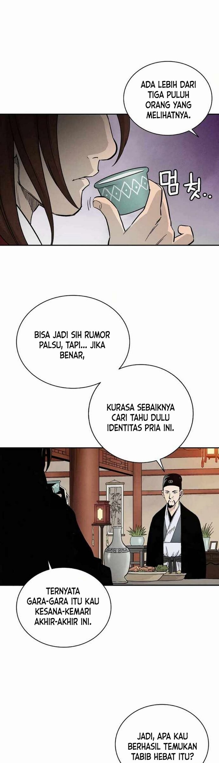 Halaman 143