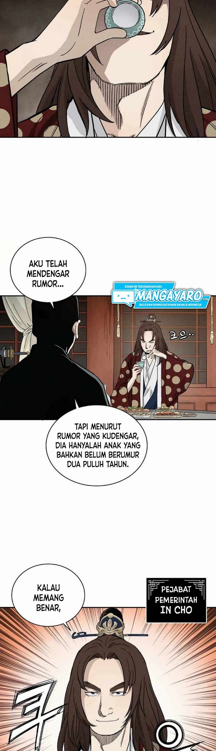 Halaman 145