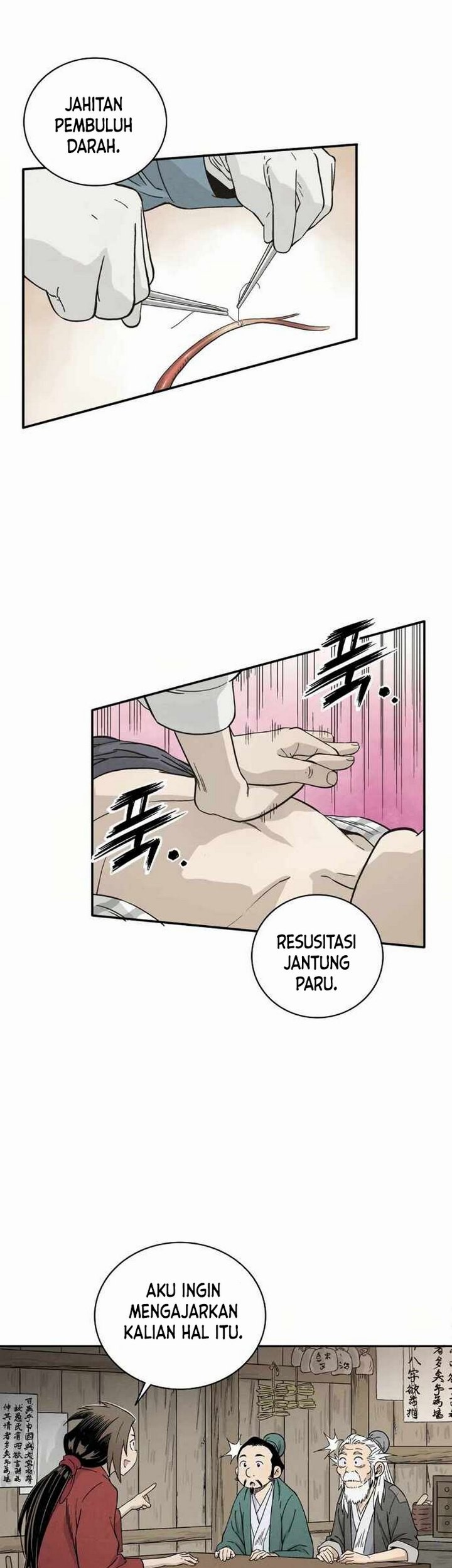 Halaman 149