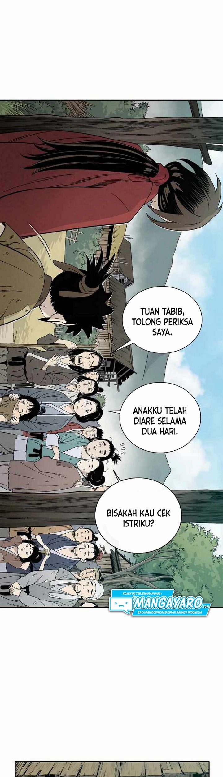 Halaman 22