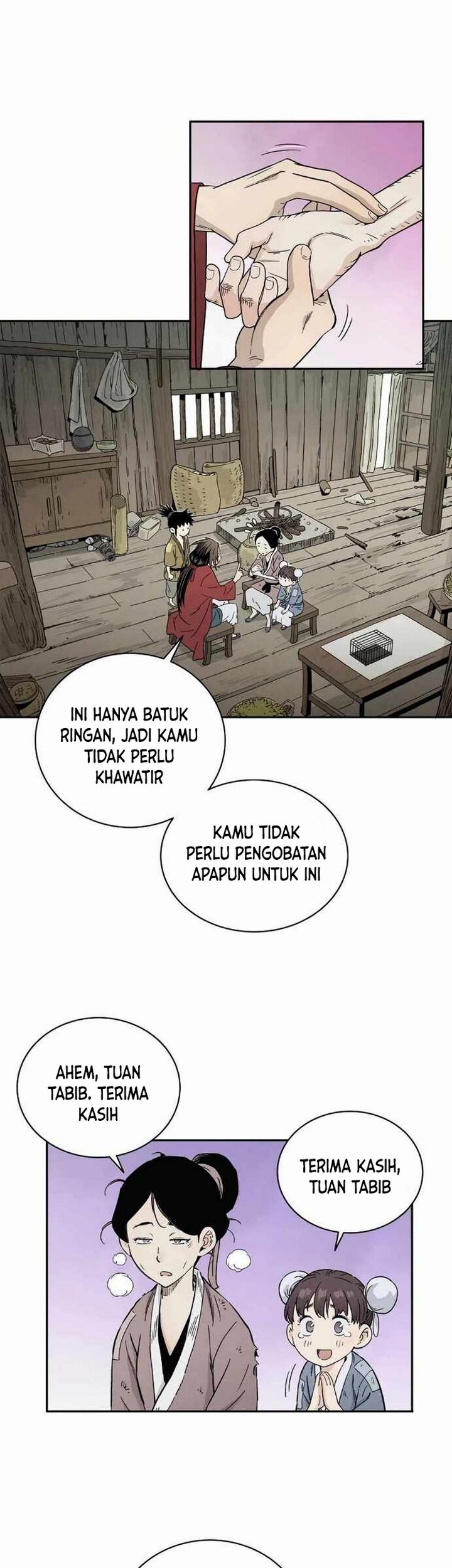 Halaman 26