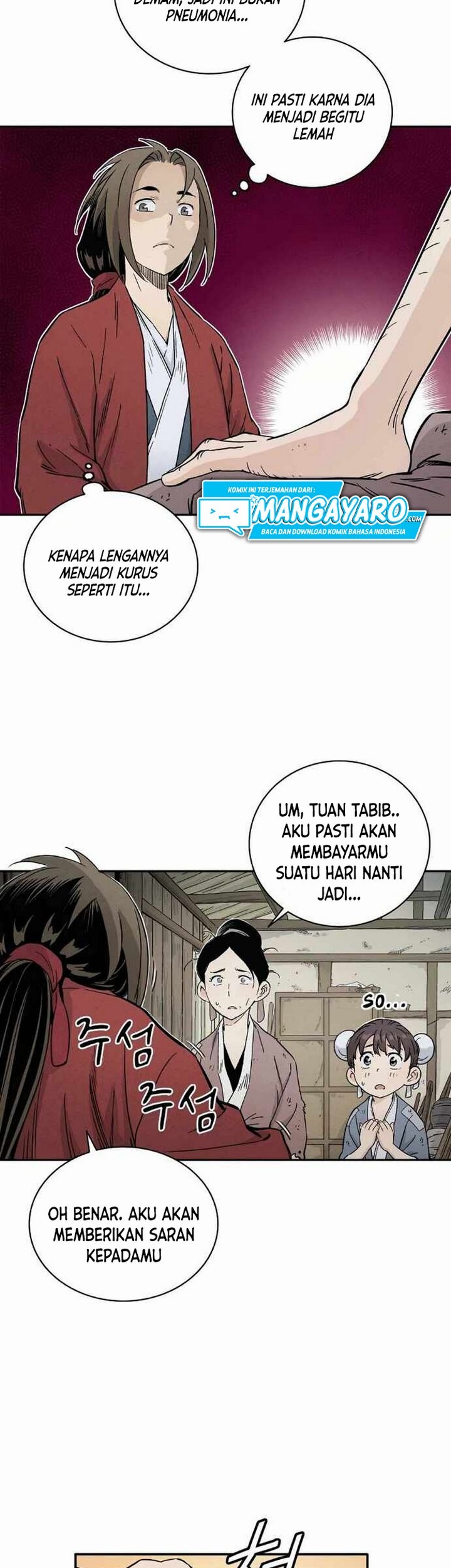 Halaman 28