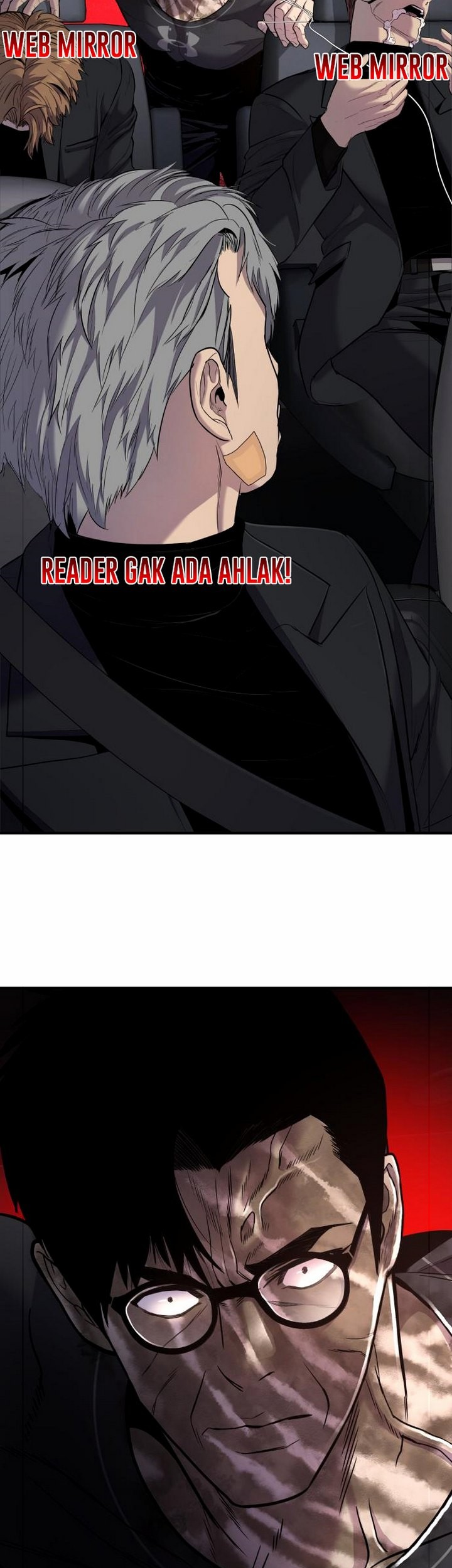 Halaman 40
