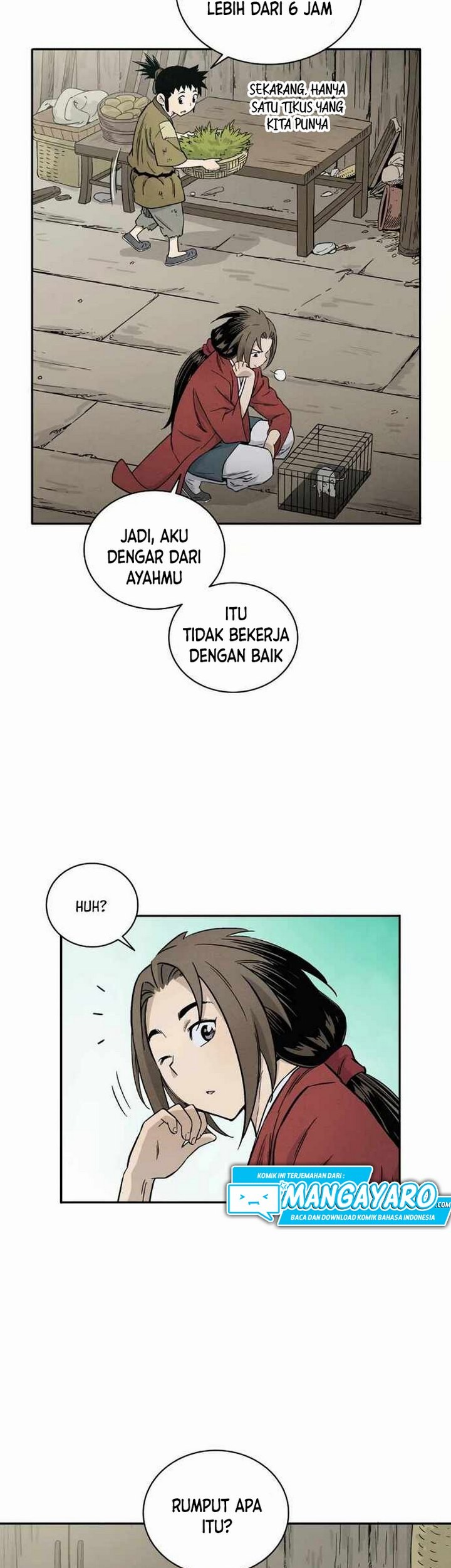 Halaman 74