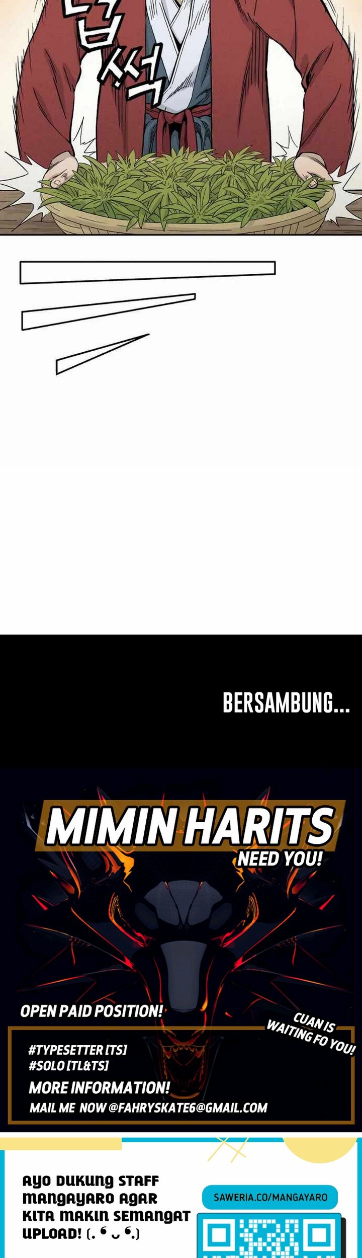 Halaman 84