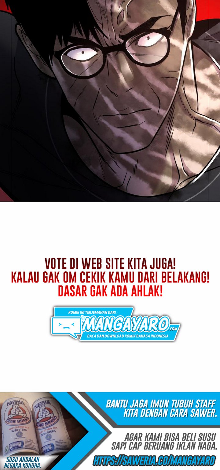 Halaman 88