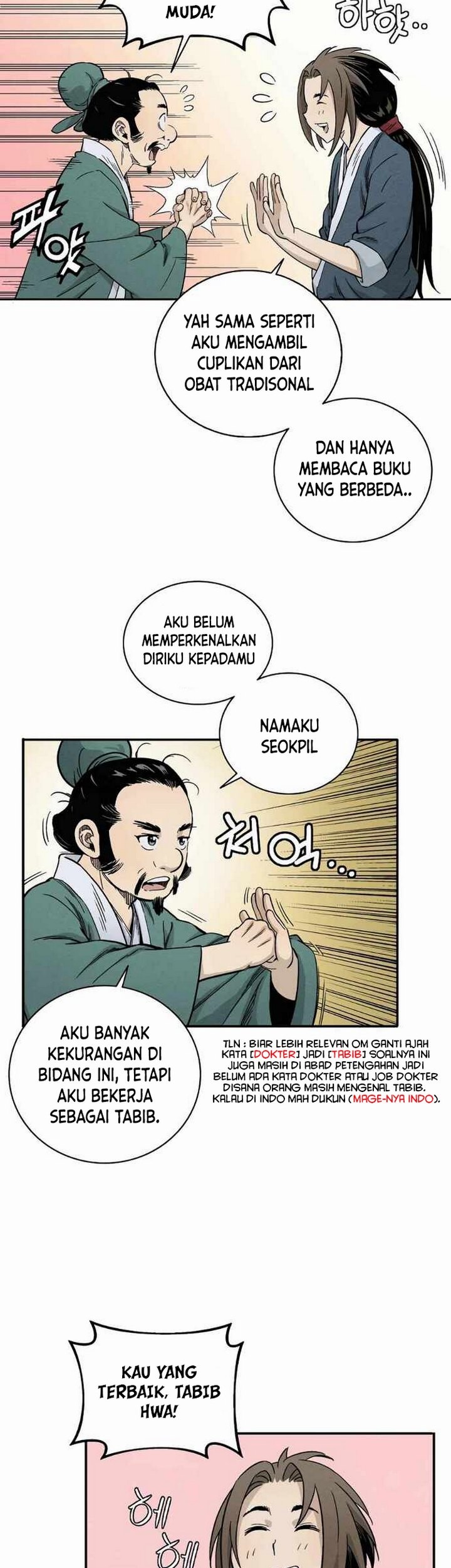 Halaman 50