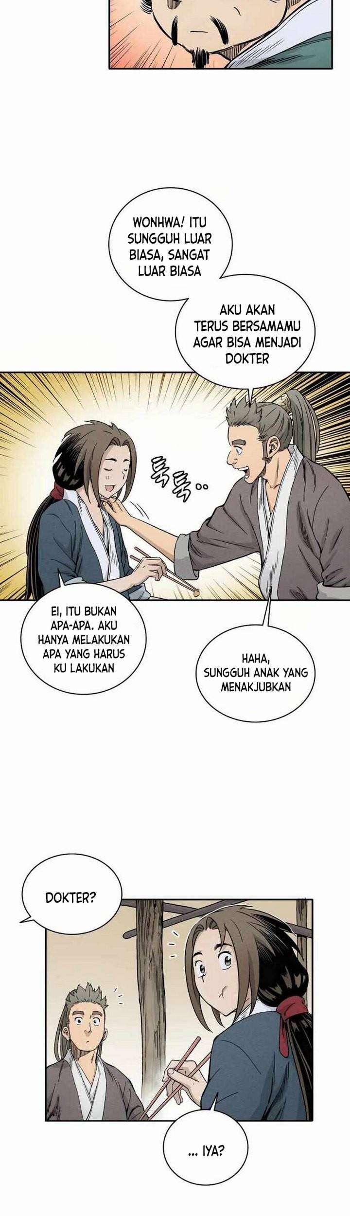 Halaman 66