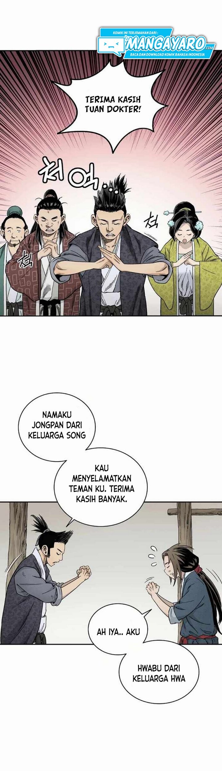 Halaman 68