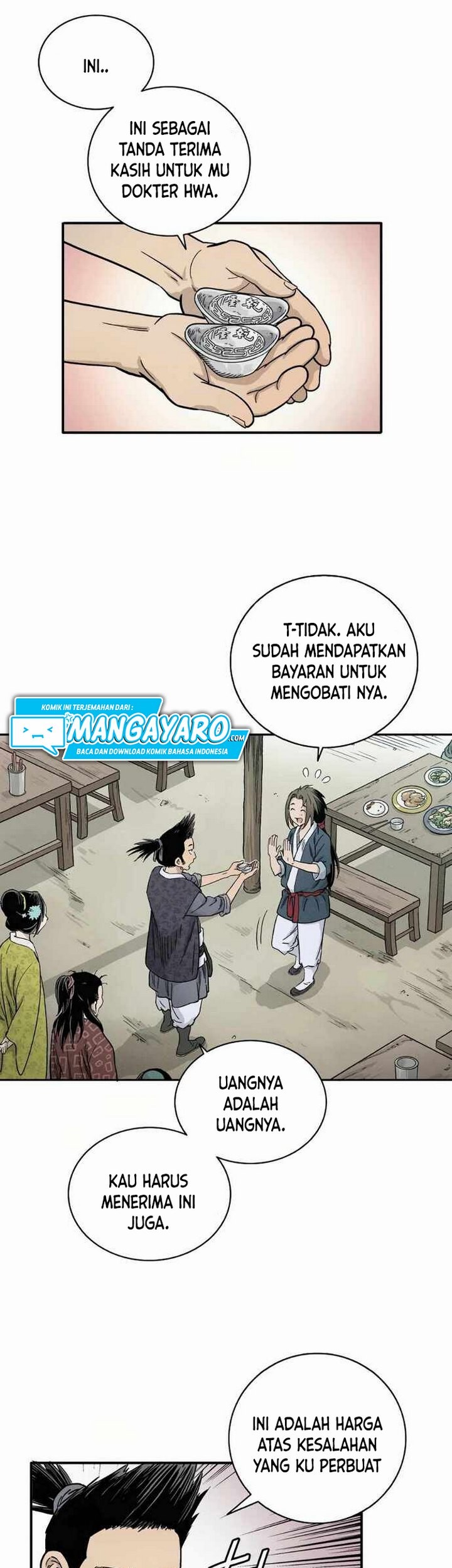 Halaman 70