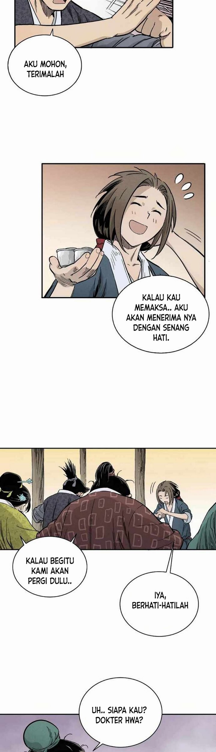 Halaman 72