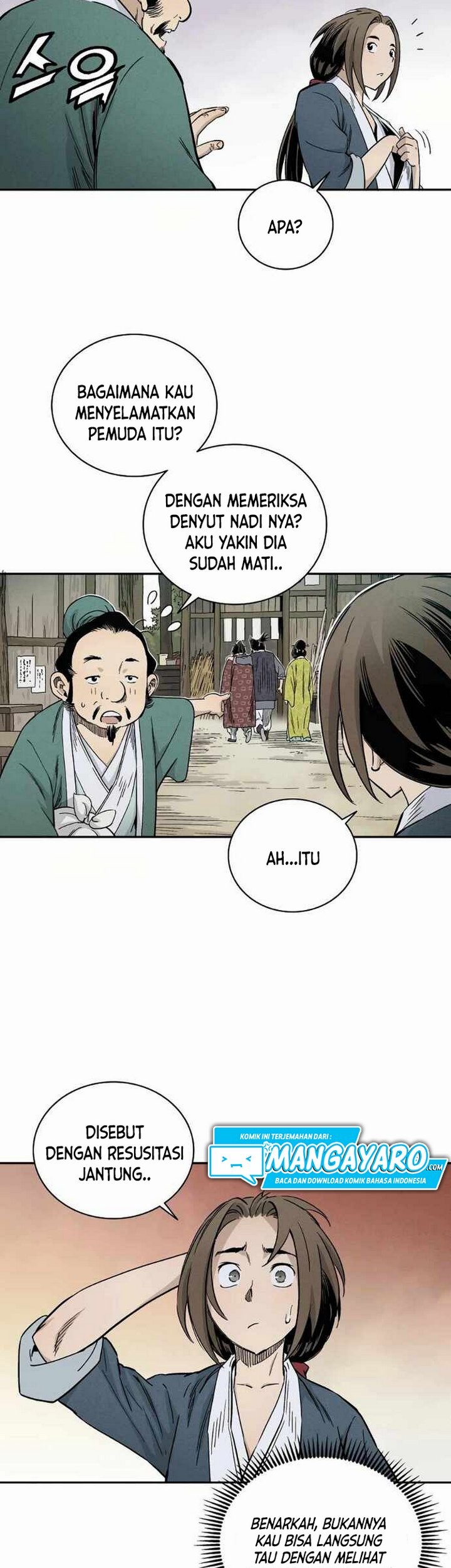Halaman 74