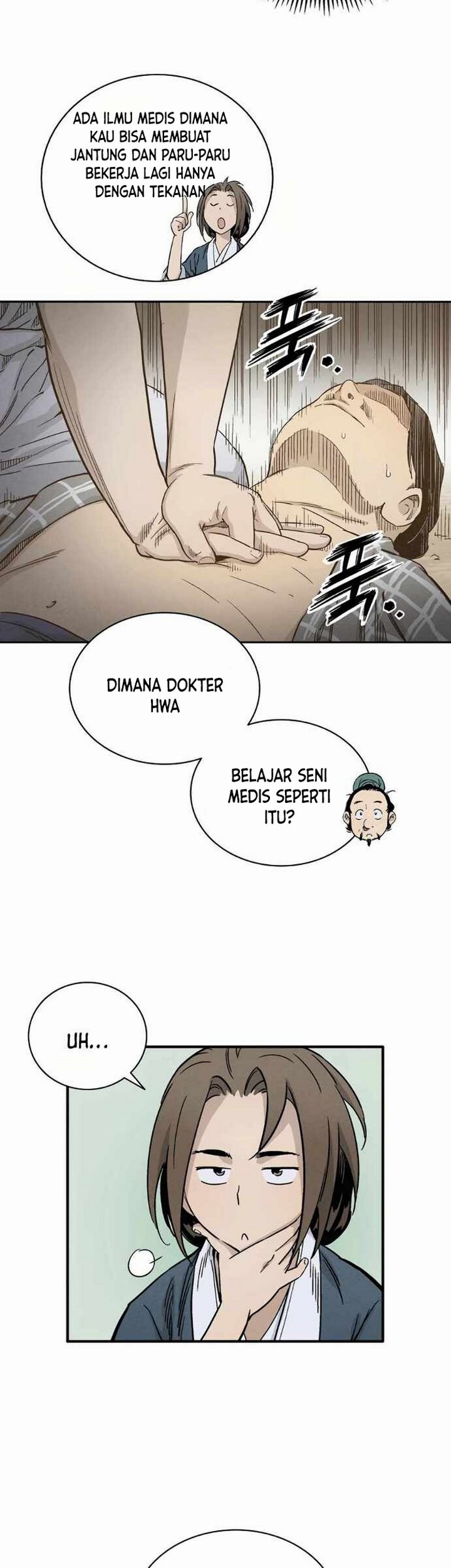 Halaman 76
