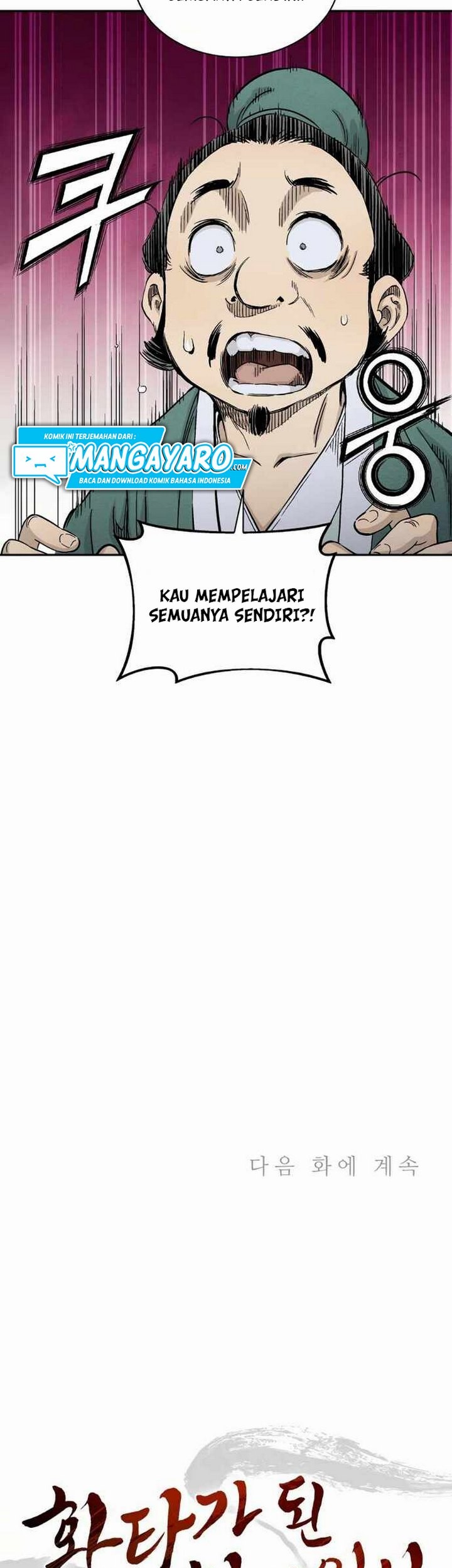 Halaman 78