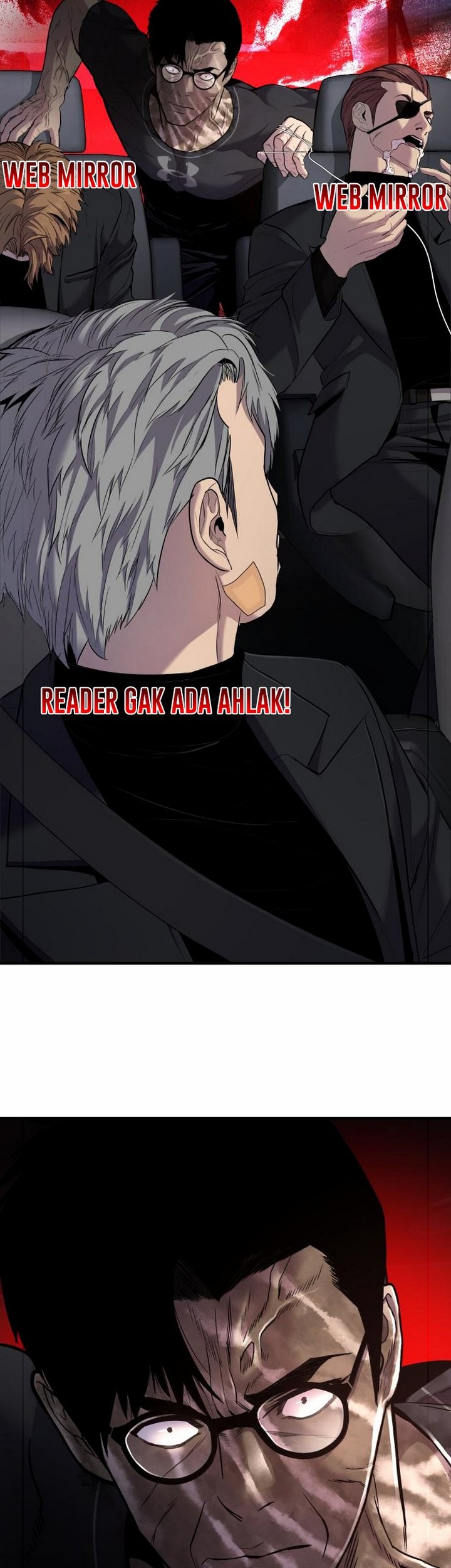 Halaman 82
