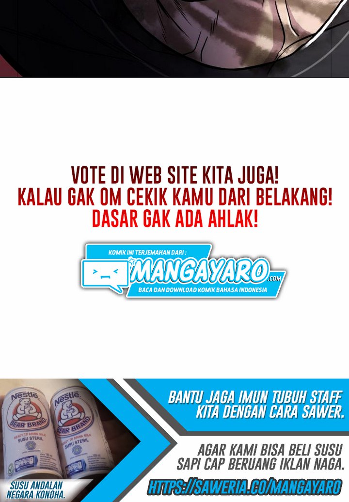 Halaman 84