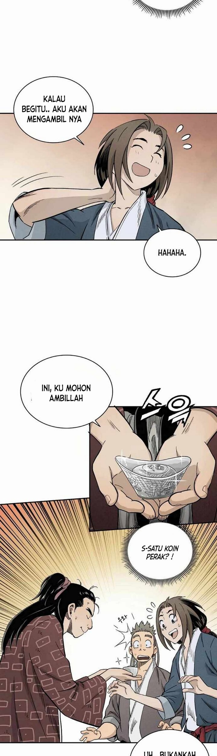 Halaman 56
