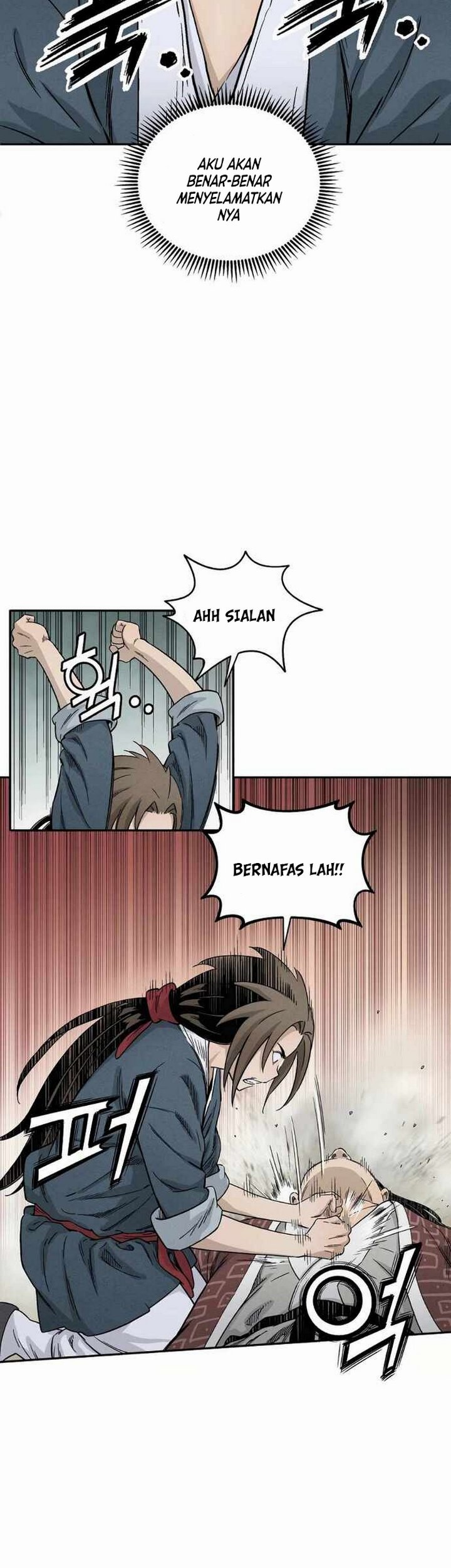 Halaman 32