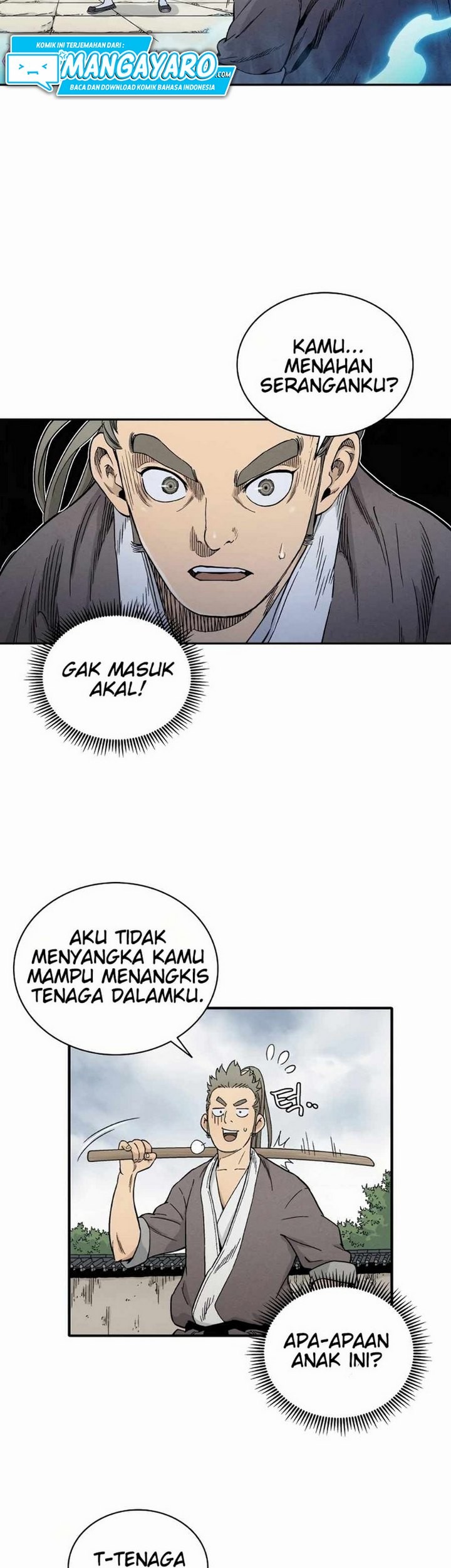 Halaman 91