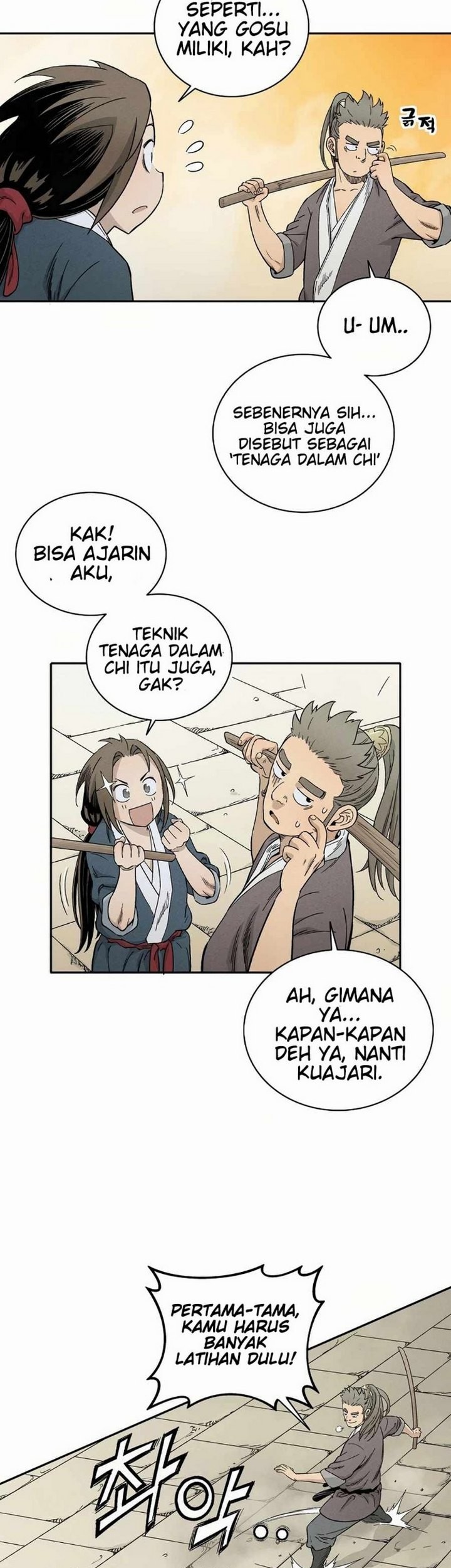 Halaman 93
