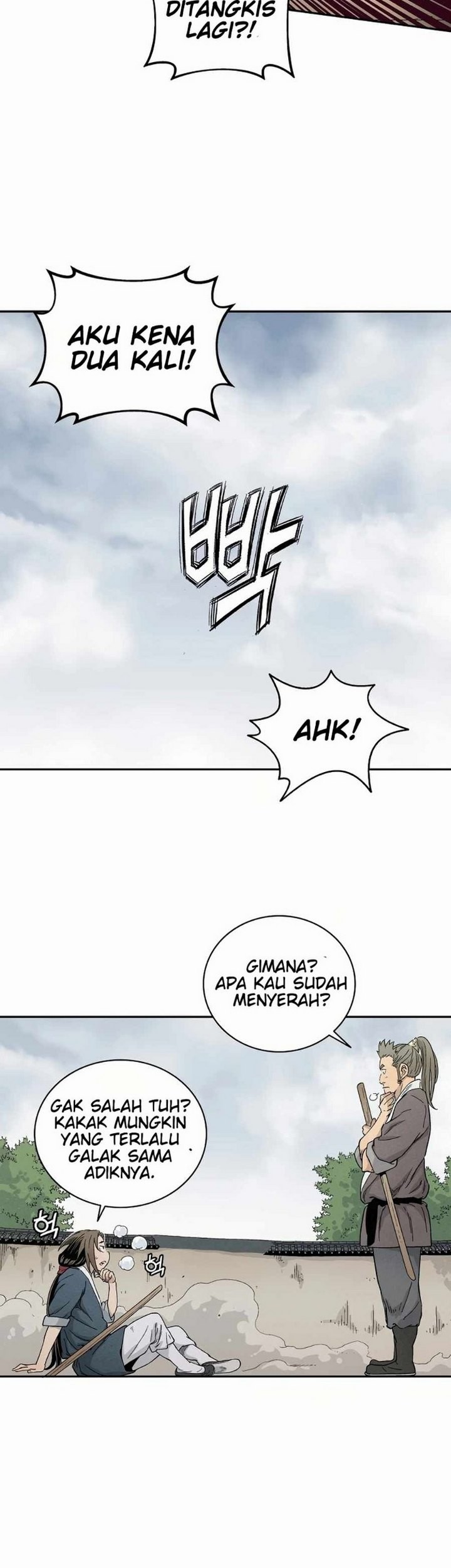 Halaman 99