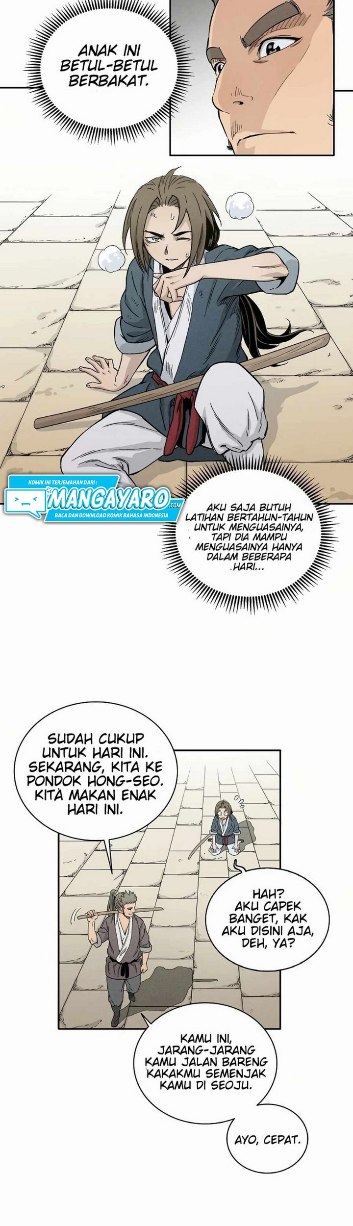 Halaman 101