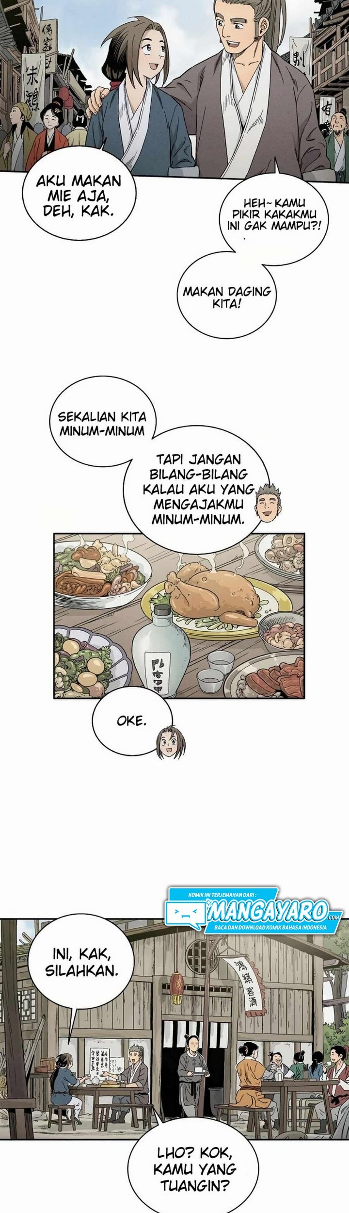 Halaman 105