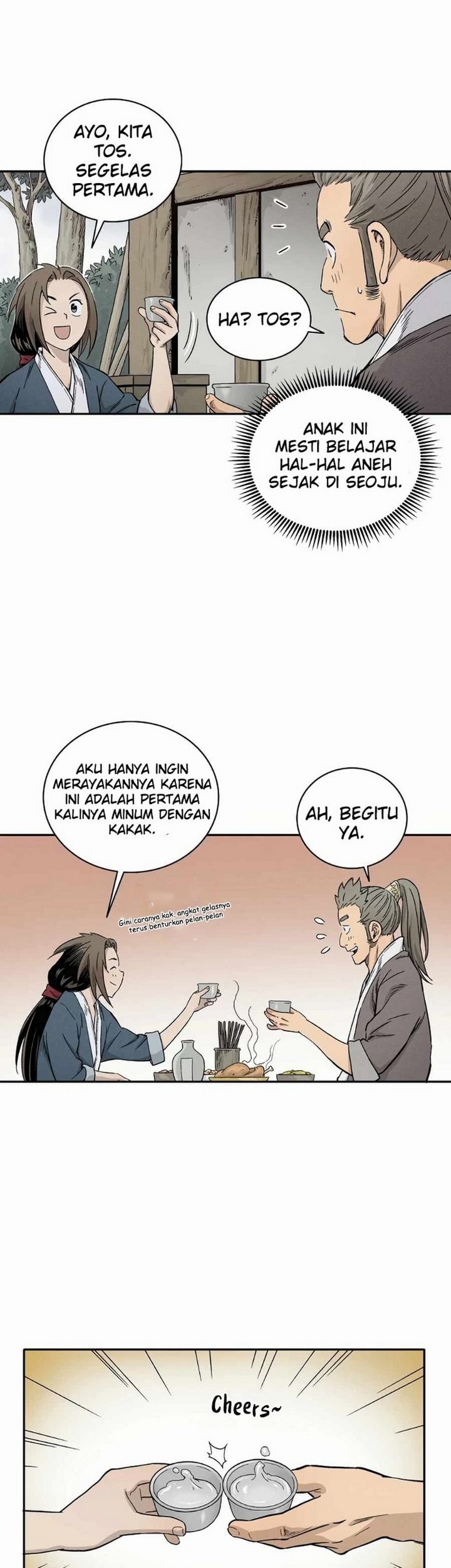 Halaman 107