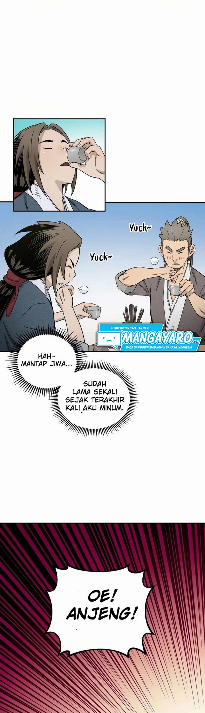 Halaman 109
