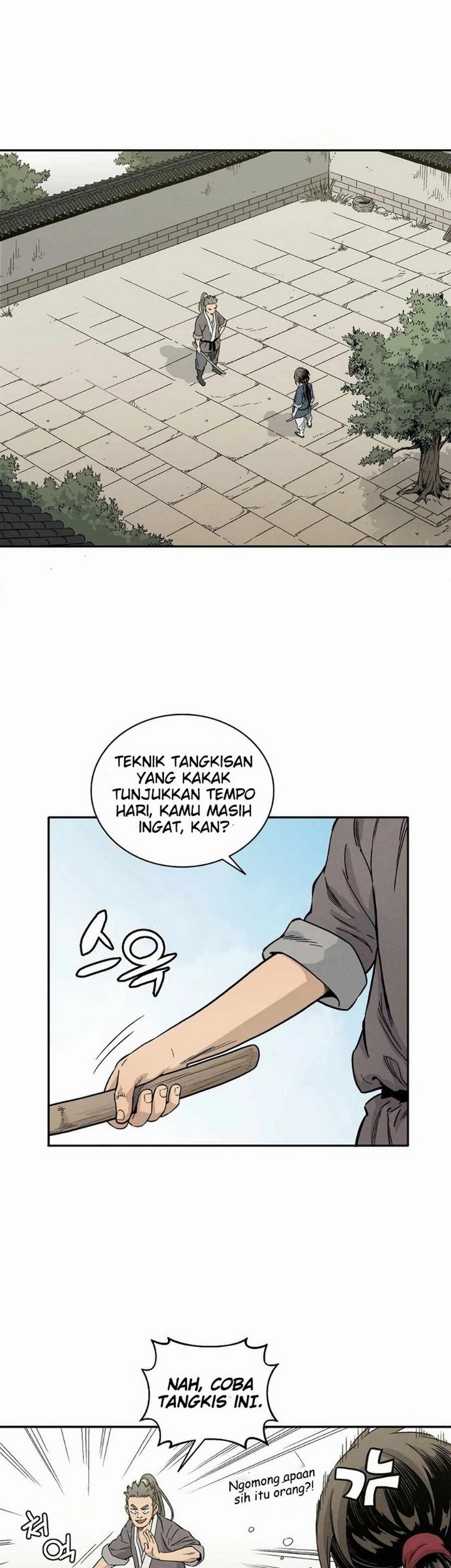 Halaman 79