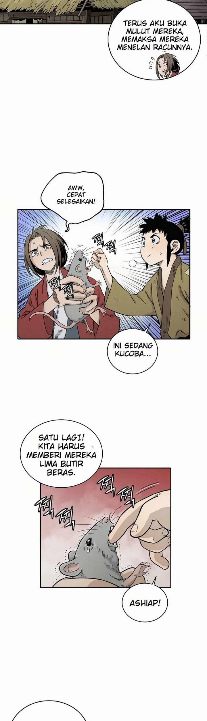 Halaman 36