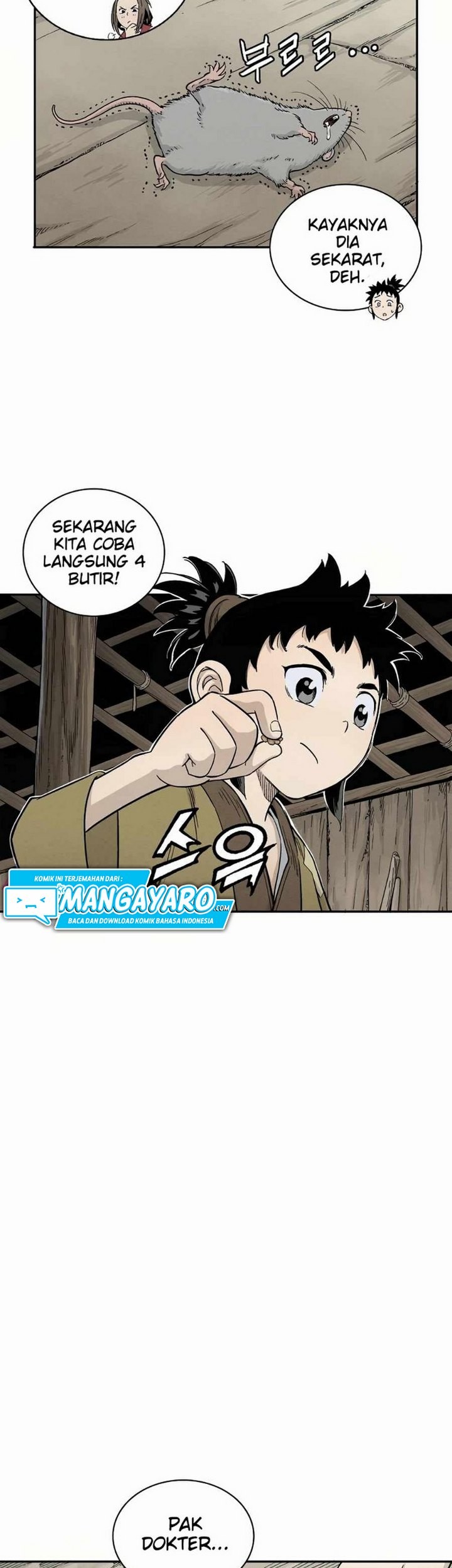 Halaman 38