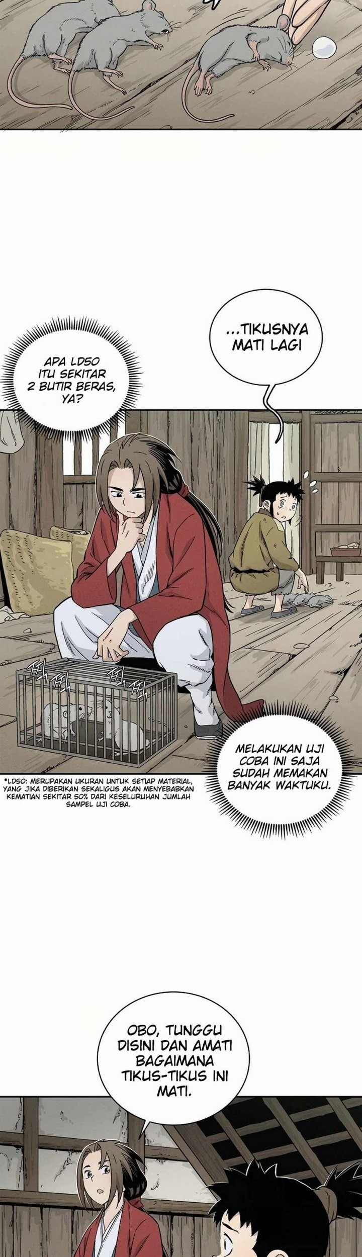 Halaman 40