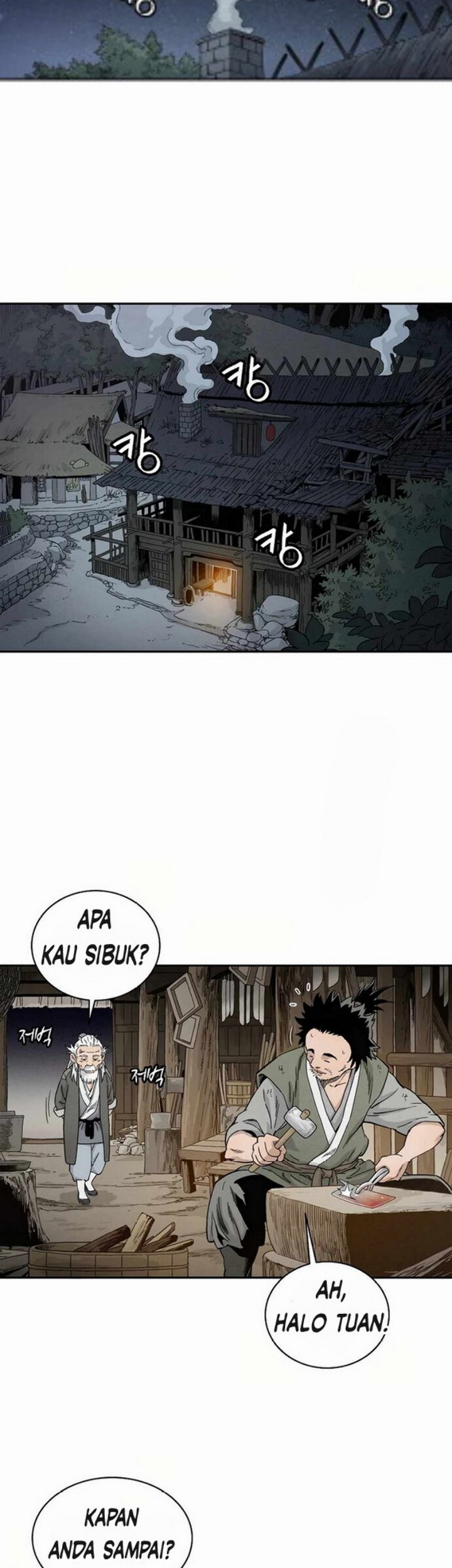 Halaman 356