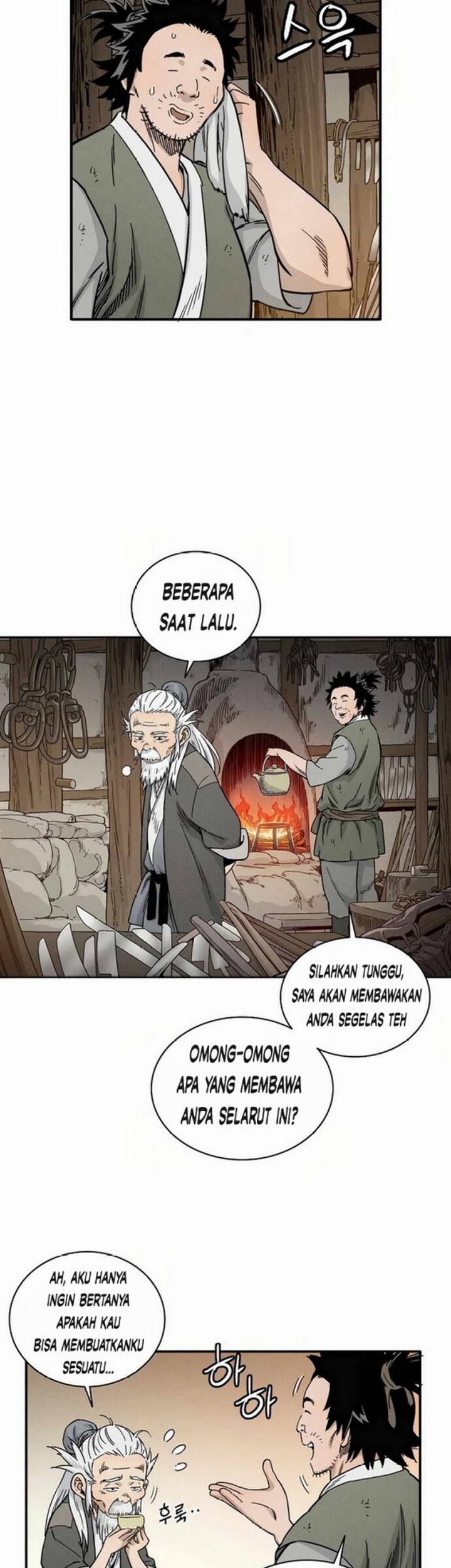 Halaman 358