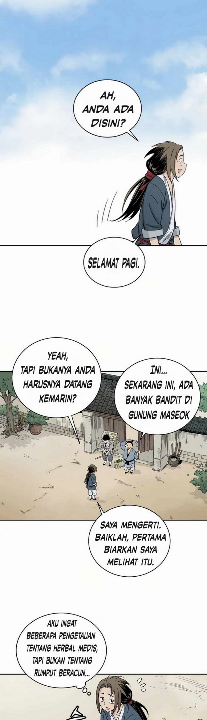 Halaman 364
