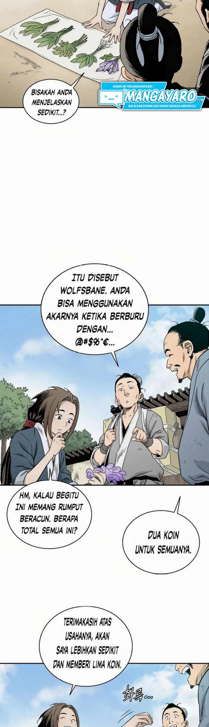 Halaman 366