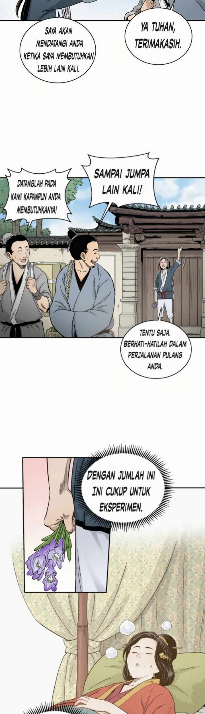 Halaman 368