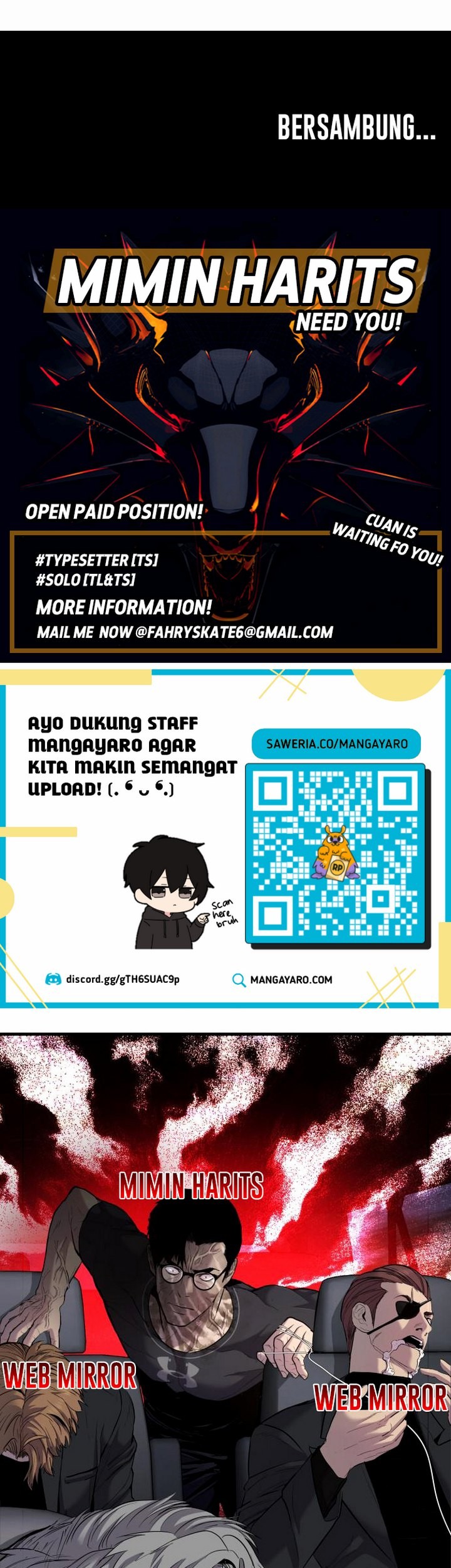 Halaman 372