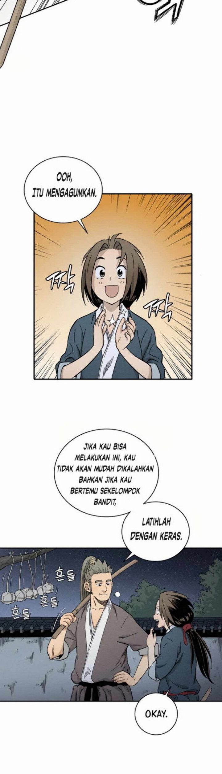Halaman 336