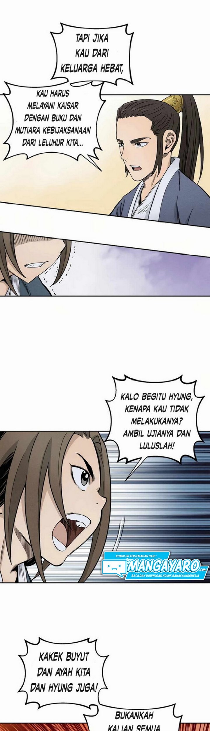 Halaman 32