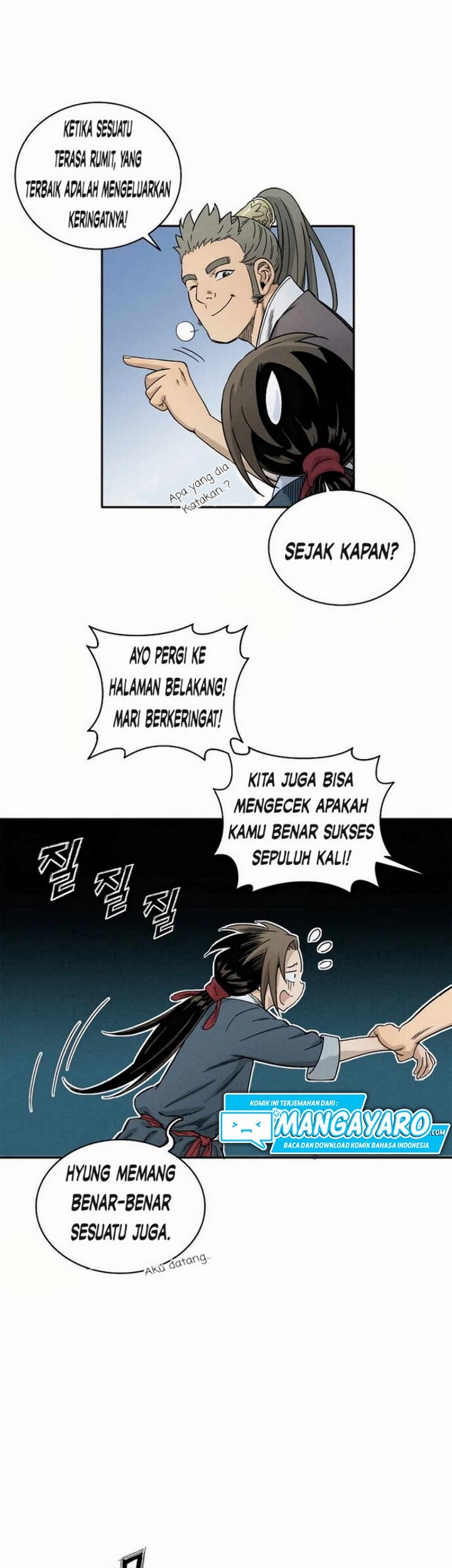 Halaman 42