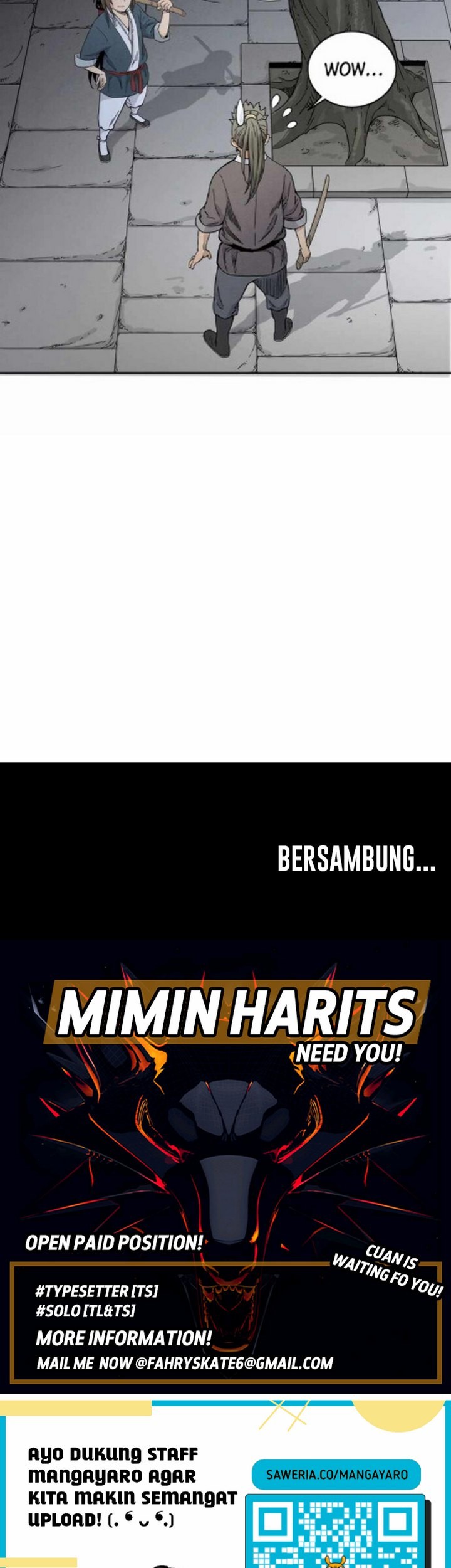 Halaman 46