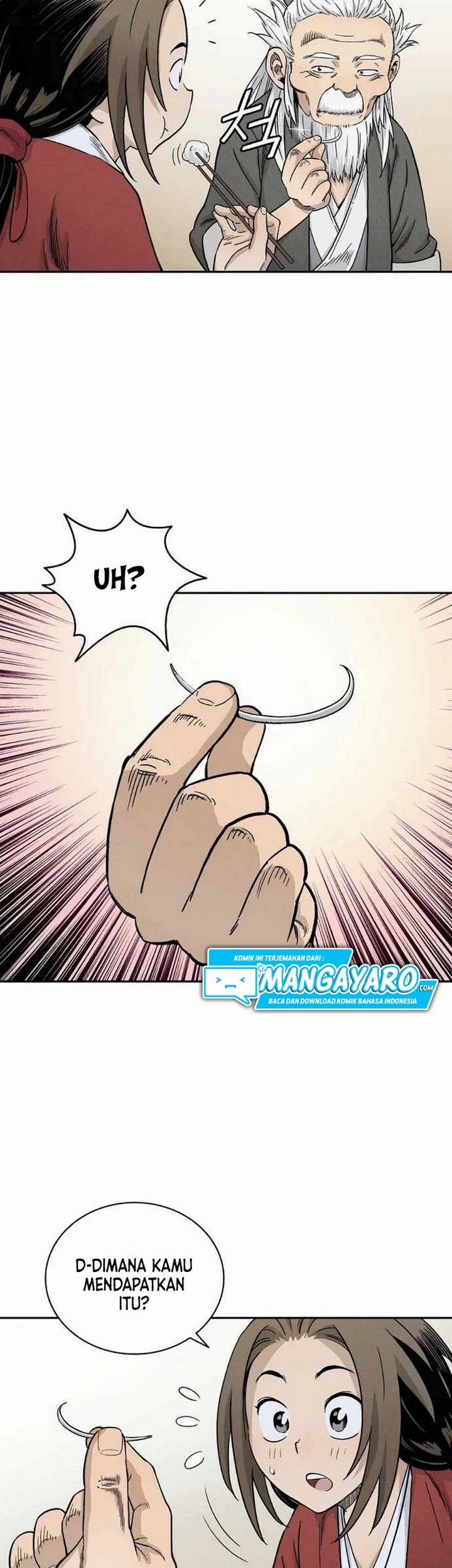 Halaman 74