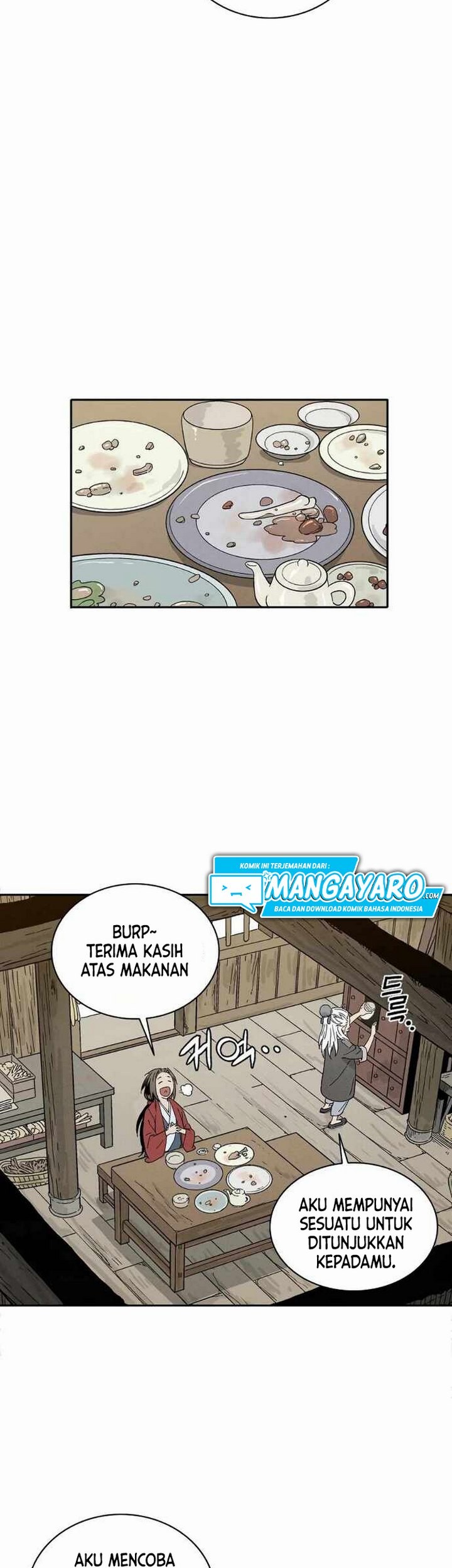 Halaman 82