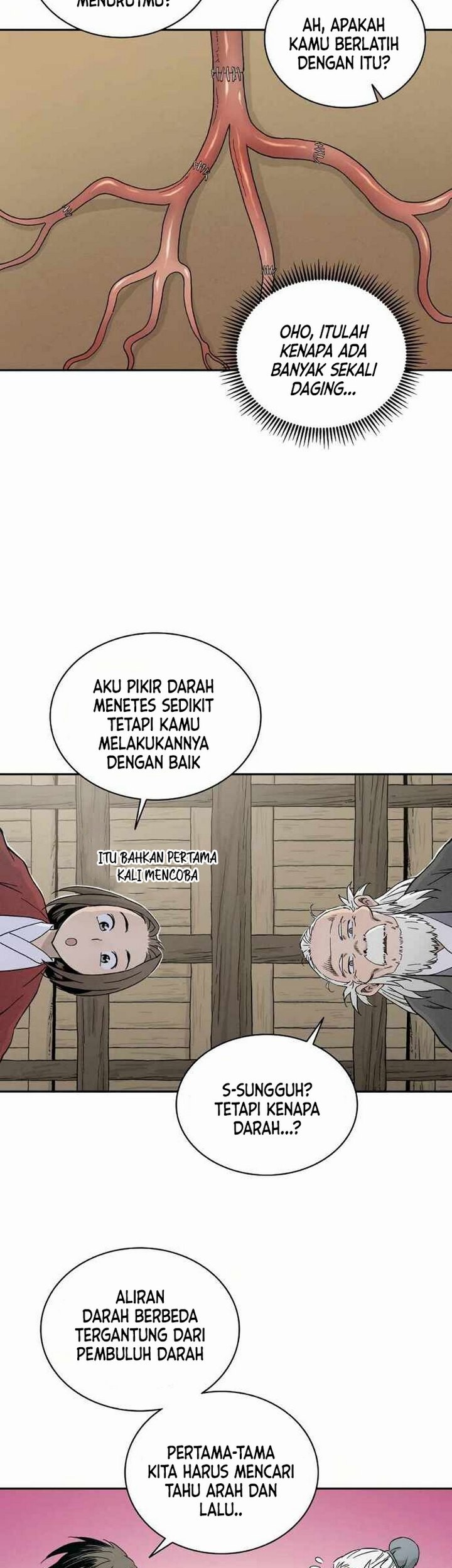 Halaman 84