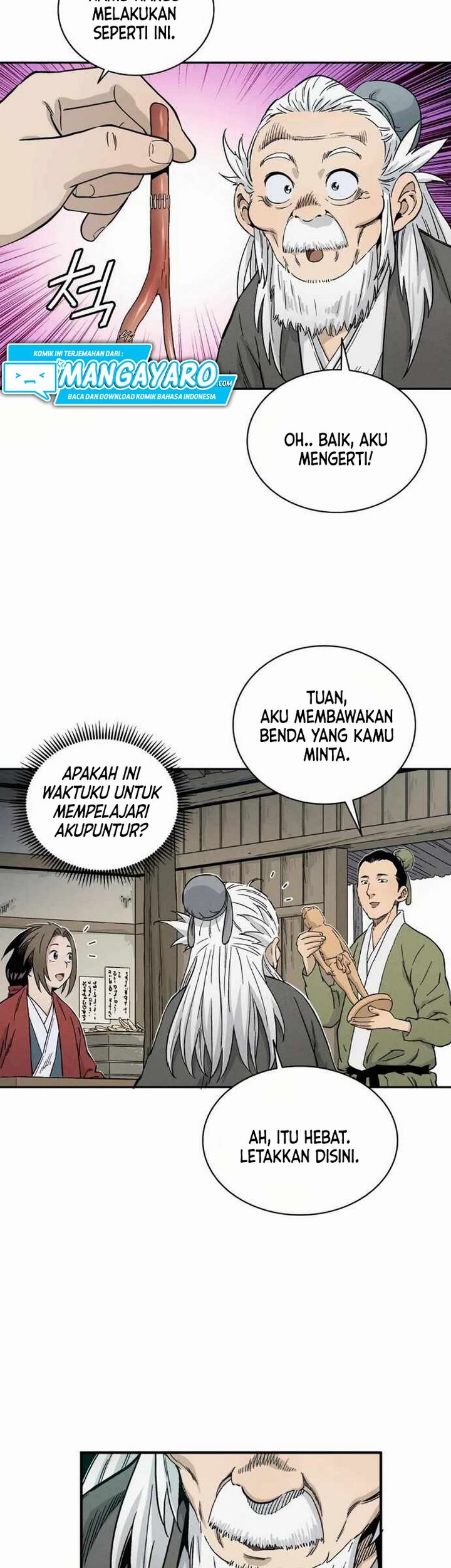 Halaman 88